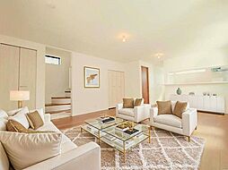 足立区興野210　1棟　1号棟