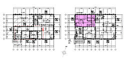 さいたま市浦和区瀬ヶ崎第8　　全5棟 4号棟