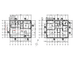 さいたま市浦和区瀬ヶ崎第8　　全5棟 5号棟