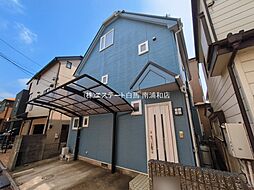 さいたま市南区松本4丁目2ー9