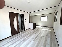 川口・朝日6A