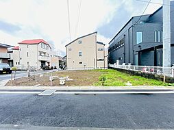 川口市小谷場　　一括　全3区画 0号地