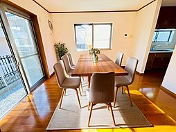 さいたま市緑区原山1丁目