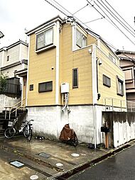 さいたま市緑区原山1丁目