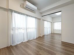 川口サニーコーポ