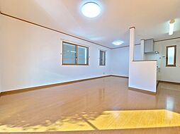 川口市戸塚4丁目