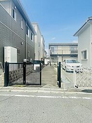 さいたま市大宮区堀の内町1丁目