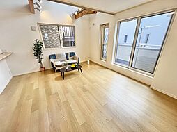 川口市末広3丁目
