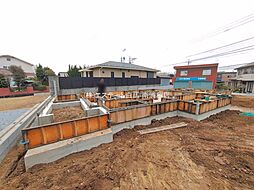 東宮下1349番　B号棟