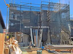 東宮下1349番　B号棟