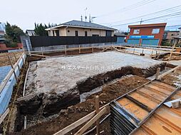 東宮下1349番　B号棟