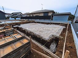 東宮下1349番　A号棟