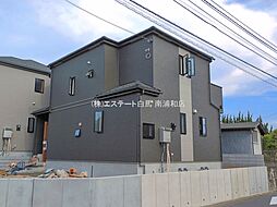 東宮下1349番　A号棟