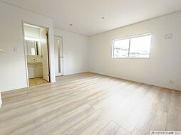 さいたま市桜区中島第3　2号棟