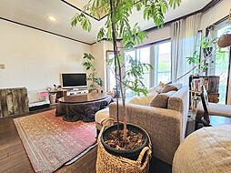 さいたま市緑区松木3丁目