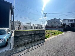 さいたま市南区大谷口17期　全2区画 2号地