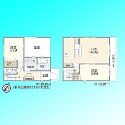 さいたま市桜区道場第7