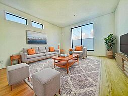 さいたま市桜区道場第7