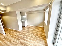 東急ドエルアルス浦和元町