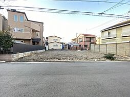 川口市川口5丁目