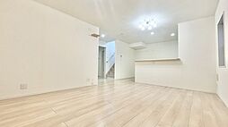 川口市弥平1丁目