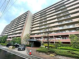 フォルスコートグランマークス