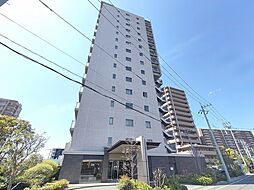 ライオンズ武蔵浦和ブライトフォート