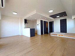 ソフィア東川口