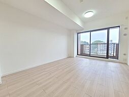 セレナハイム東浦和