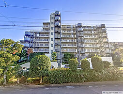 与野リリエンハイム