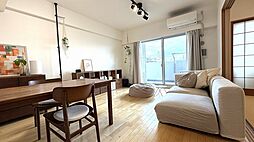 ローレルコート南浦和