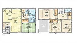 戸田市笹目第27