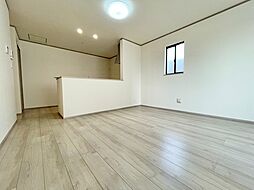 さいたま市中央区下落合1期　全9棟 E号棟