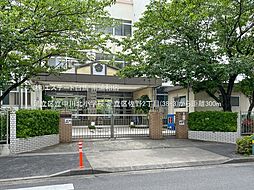 足立区佐野2丁目(38ー3) 1号棟