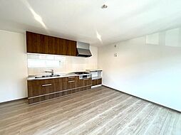 里ガレージハウス