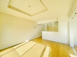 〜Renovation〜エクセルコート第二並木