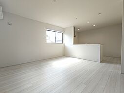 川口市柳崎23-1期