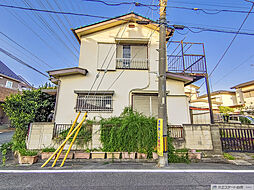 戸田市笹目15期