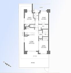 アンビシャス川口青木