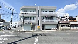 川口市青木4丁目
