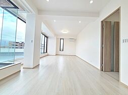 グランドメルシー北原台