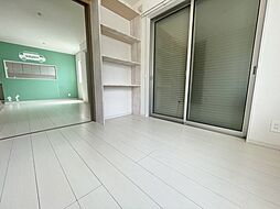 川口市戸塚東2丁目