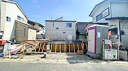 川口市東内野第17