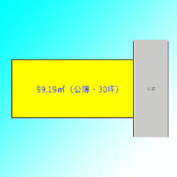 川口市飯塚3丁目