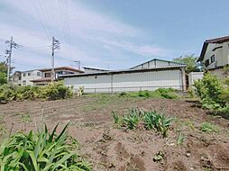 さいたま市緑区大門