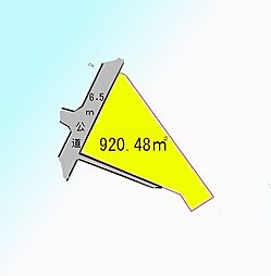 川口市安行領根岸