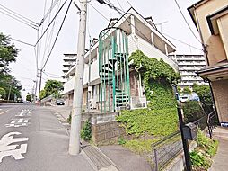 川口市安行領根岸