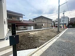 さいたま市中央区下落合1期　全9棟 H号棟