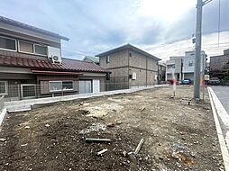 さいたま市中央区下落合1期　全9棟 H号棟