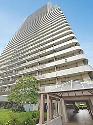 アルーサ北与野ノースピア上落合